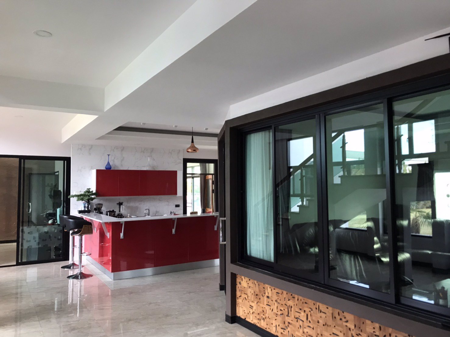 ขายบ้านสวยในตัวเมืองพิษณุโลกบนพื้นที่ทั้งหมด-4-ไร่-house-and-land-for-sale-in-phitsanulok-city