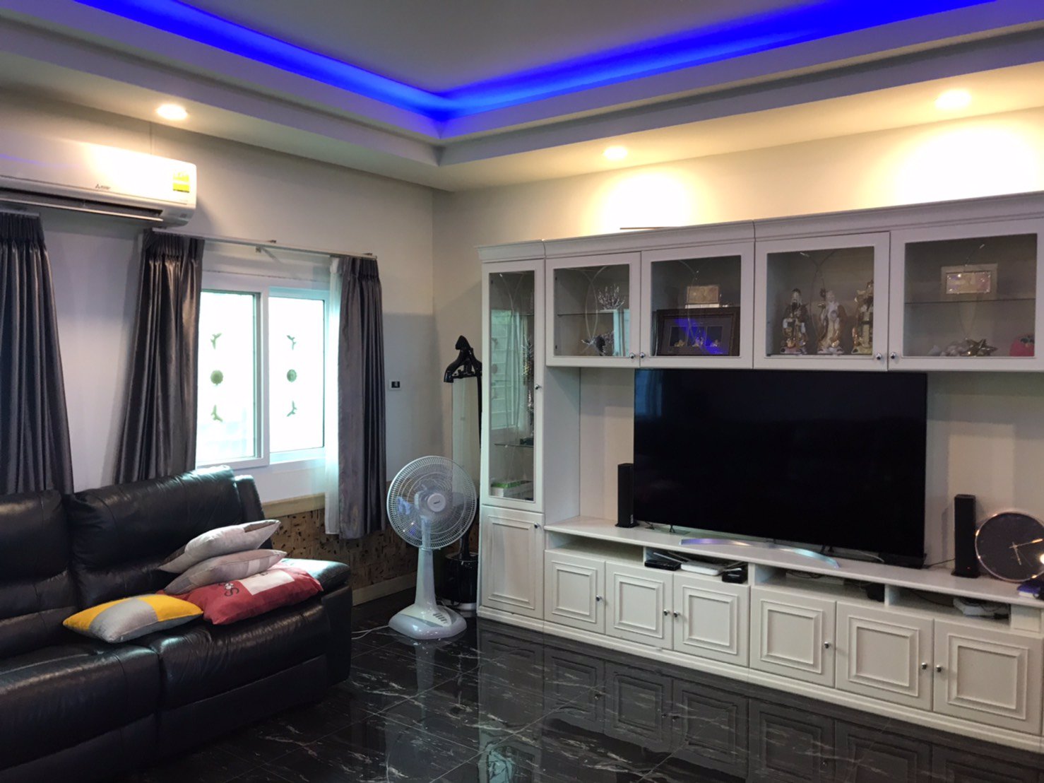 ขายบ้านสวยในตัวเมืองพิษณุโลกบนพื้นที่ทั้งหมด-4-ไร่-house-and-land-for-sale-in-phitsanulok-city