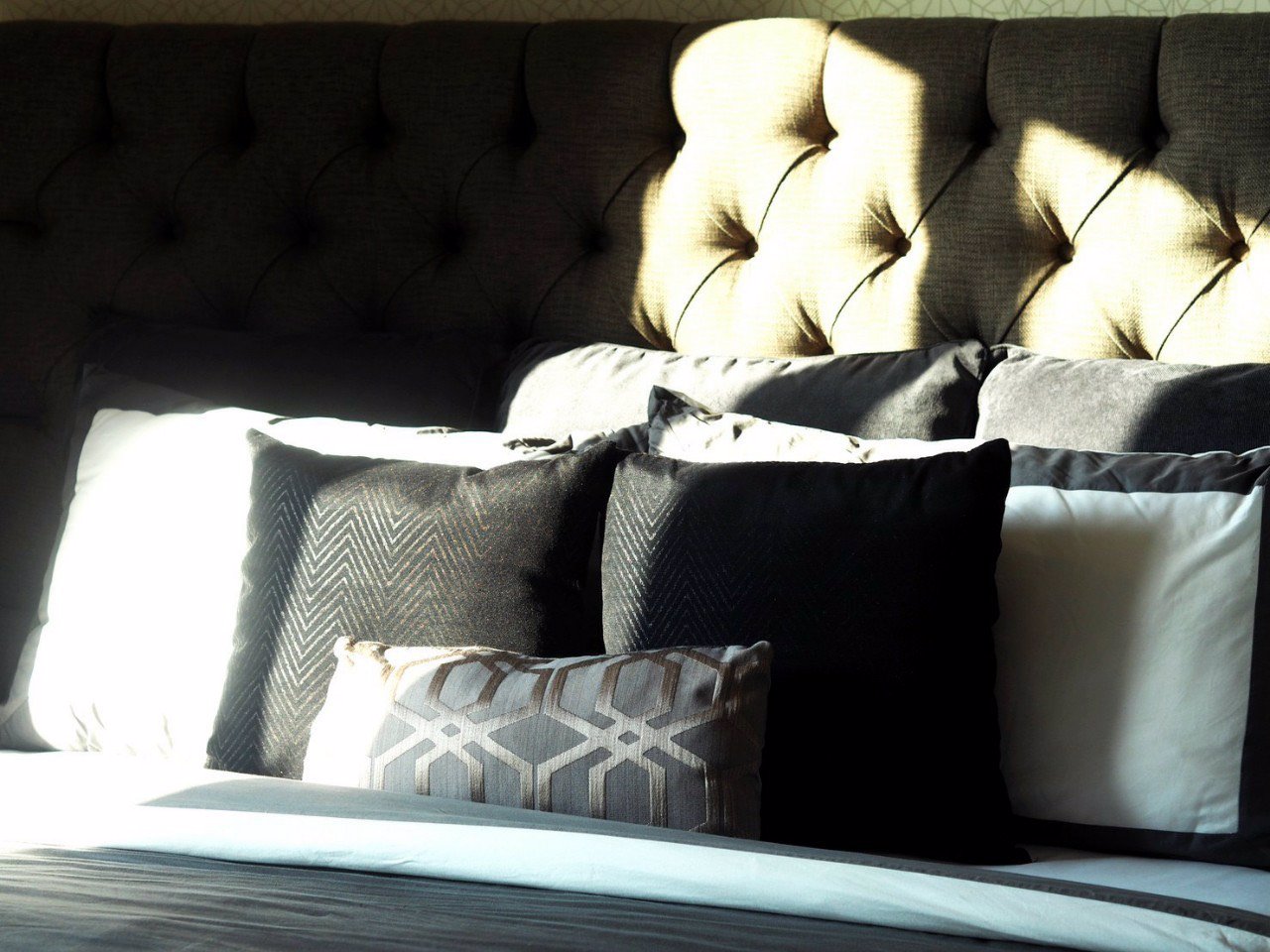 rhythm-sukhumvit-36-38-for-rent-size-33-sqm-one-bed-room