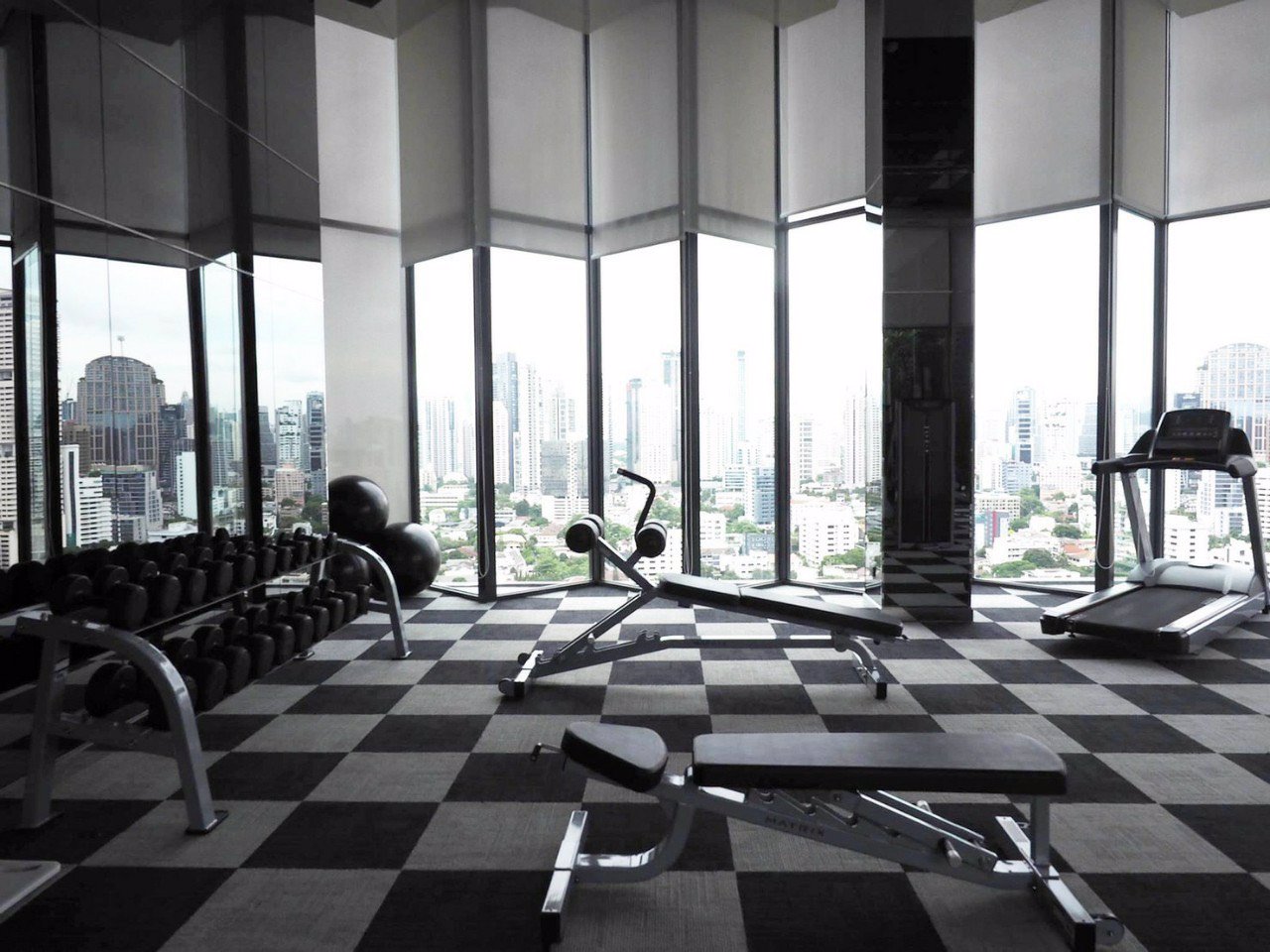 rhythm-sukhumvit-36-38-for-rent-size-33-sqm-one-bed-room