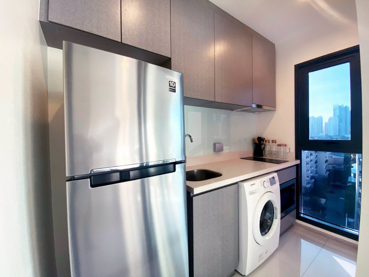 rhythm-sukhumvit-36-38-for-rent-size-33-sqm-one-bed-room
