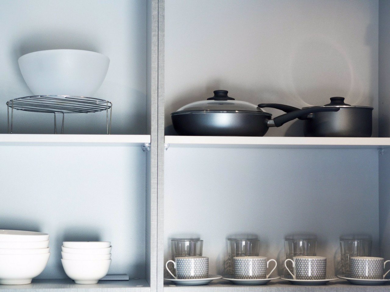 rhythm-sukhumvit-36-38-for-rent-size-33-sqm-one-bed-room