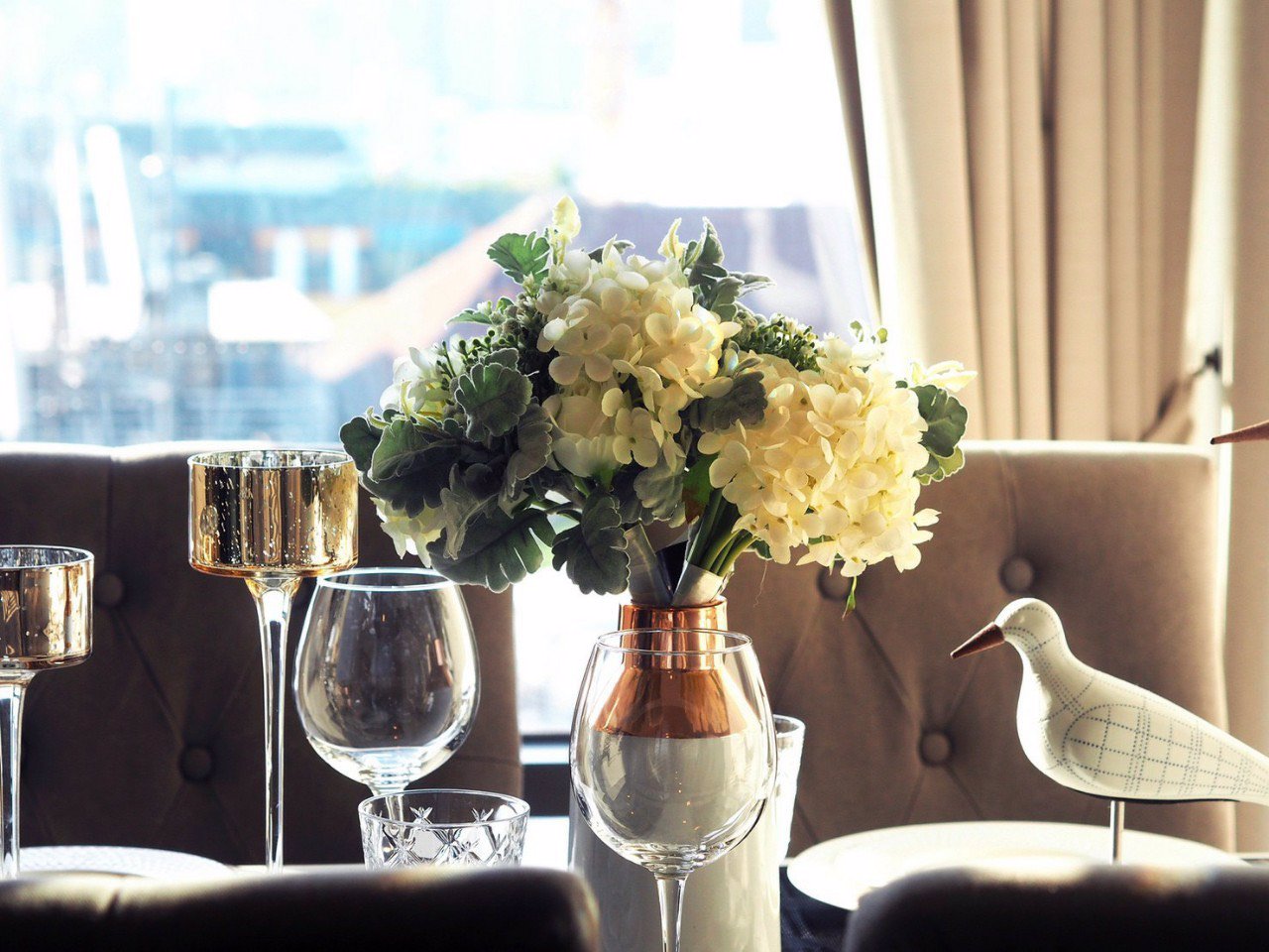 rhythm-sukhumvit-36-38-for-rent-size-33-sqm-one-bed-room