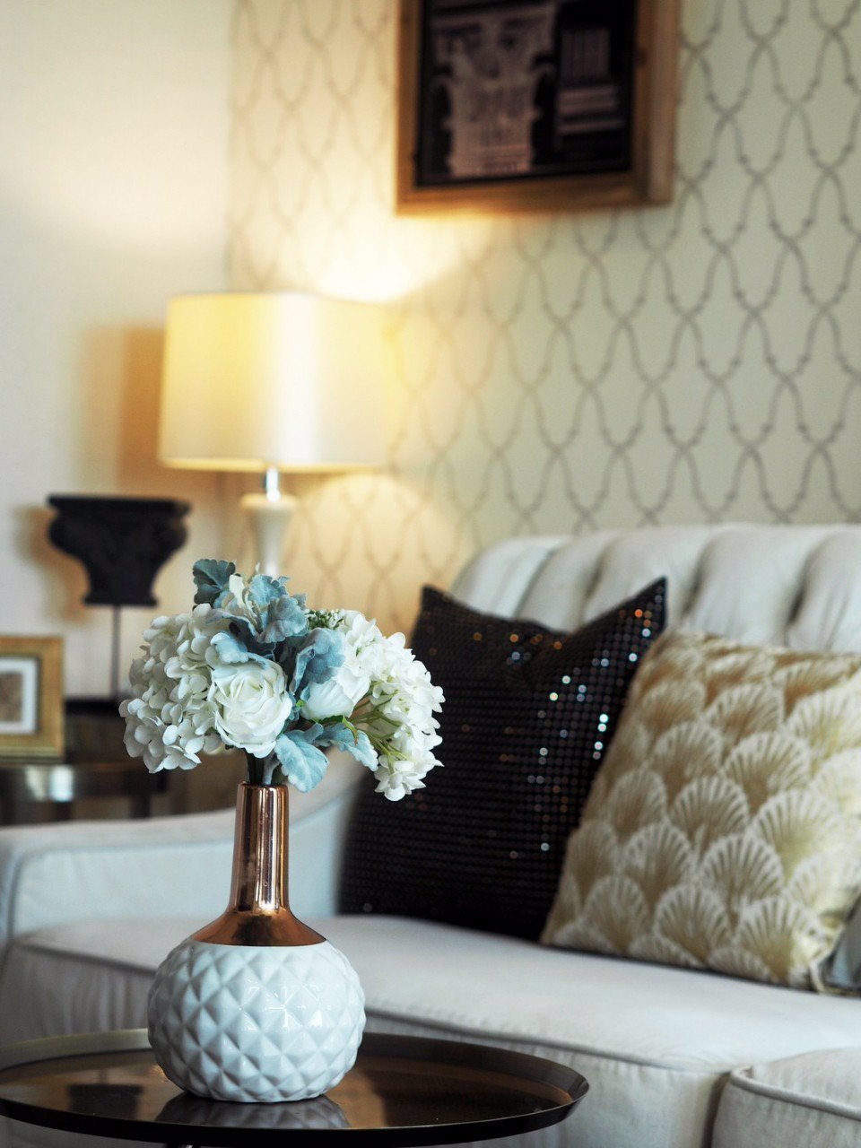 rhythm-sukhumvit-36-38-for-rent-size-33-sqm-one-bed-room