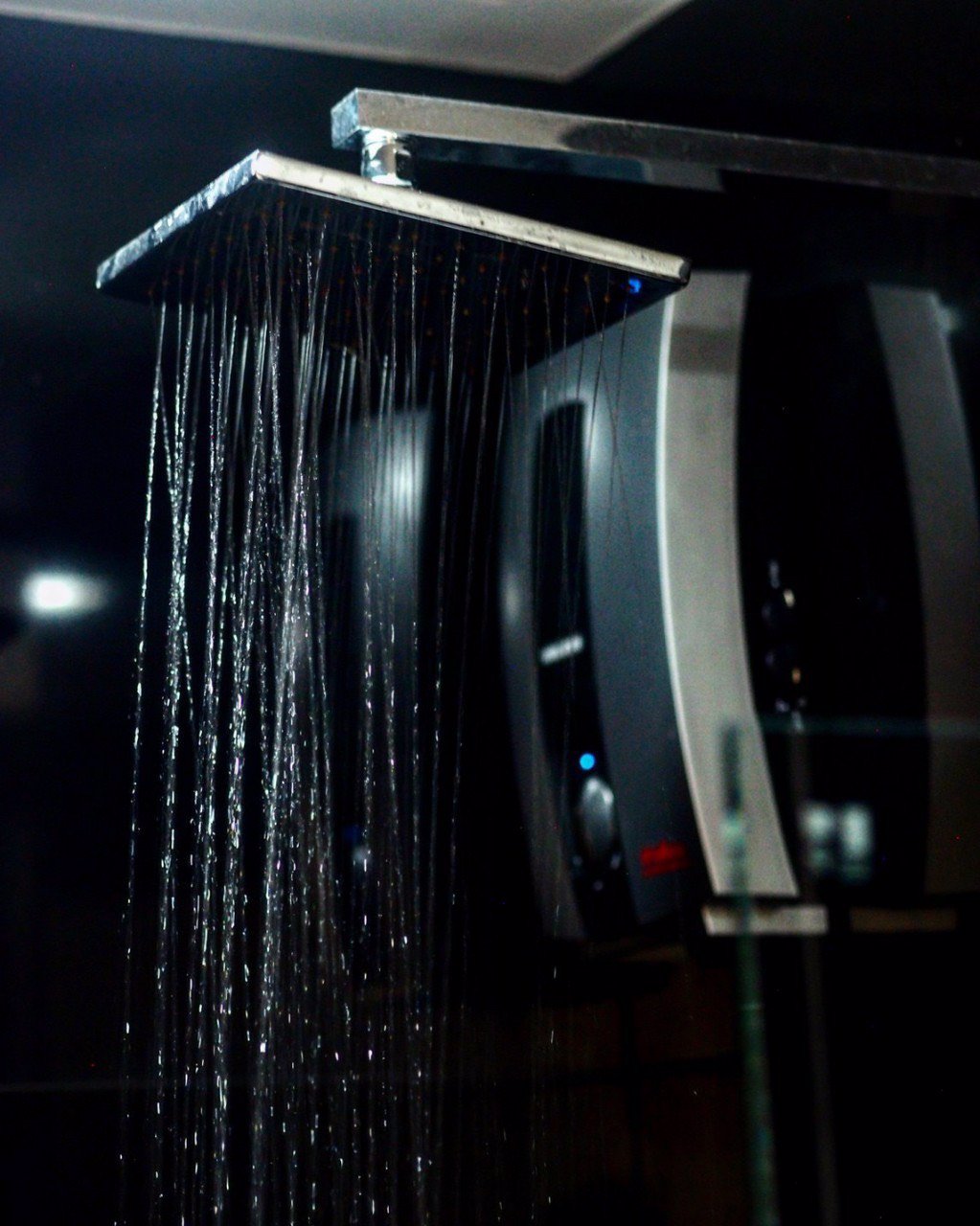 rhythm-sukhumvit-36-38-for-rent-size-33-sqm-one-bed-room