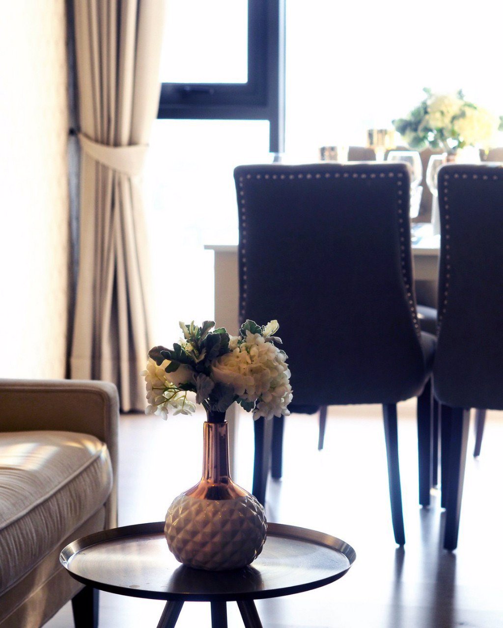 rhythm-sukhumvit-36-38-for-rent-size-33-sqm-one-bed-room