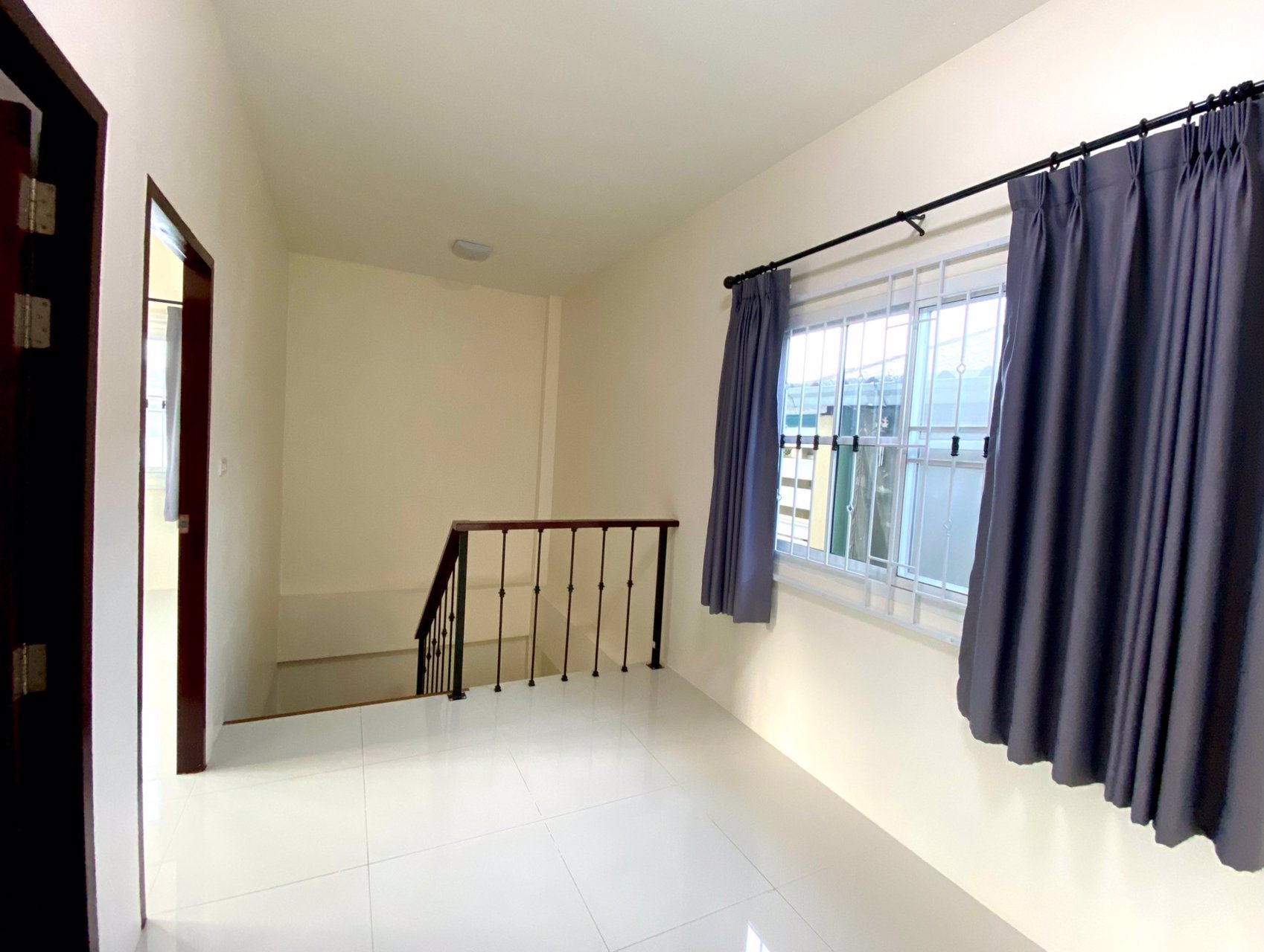 บ้านเดี่ยวให้เช่า-รามอินทรา-31-เข้าซอย-800-เมตร-ซอยราม-2-นอน-2-น้ำ-แอร์-3-ตัว-ราคา-16000-บาท