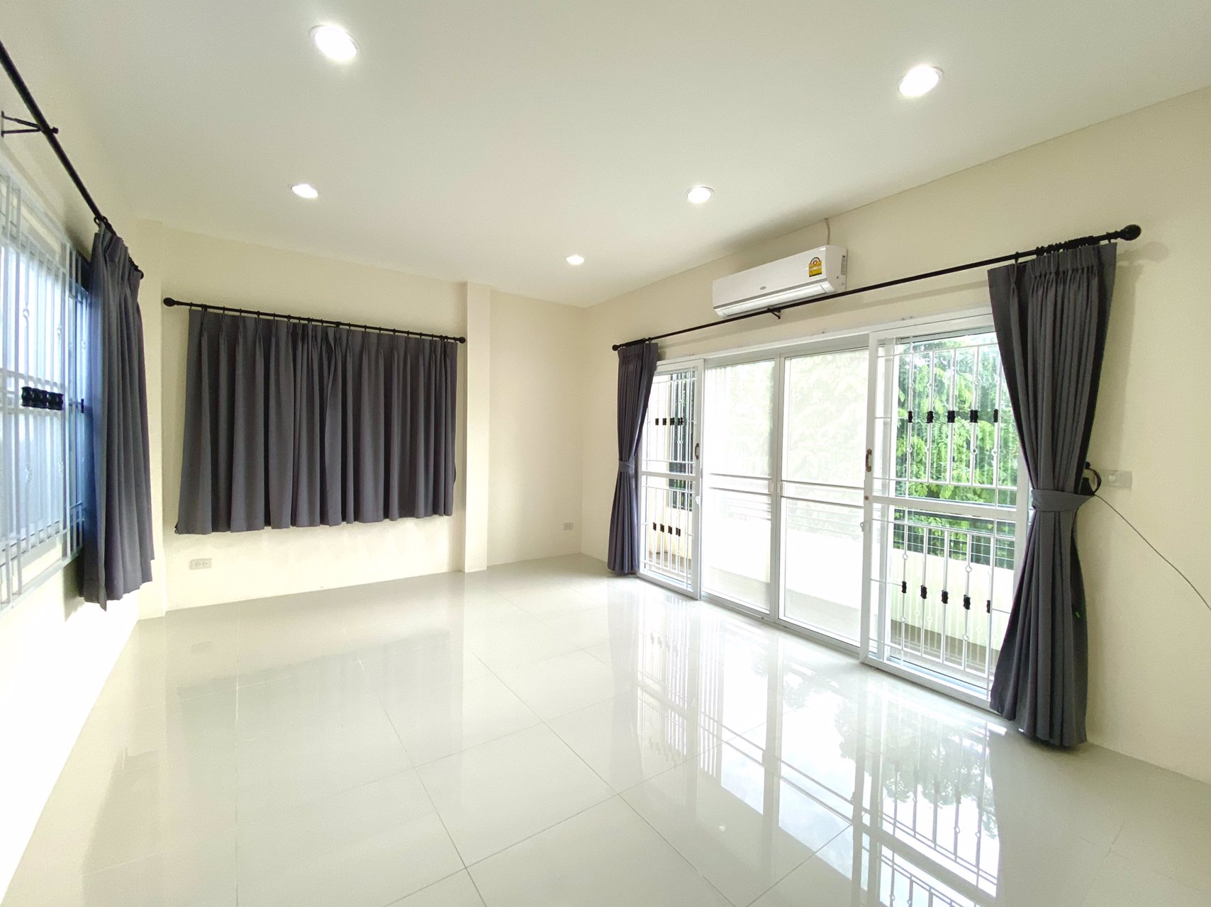 บ้านเดี่ยวให้เช่า-รามอินทรา-31-เข้าซอย-800-เมตร-ซอยราม-2-นอน-2-น้ำ-แอร์-3-ตัว-ราคา-16000-บาท