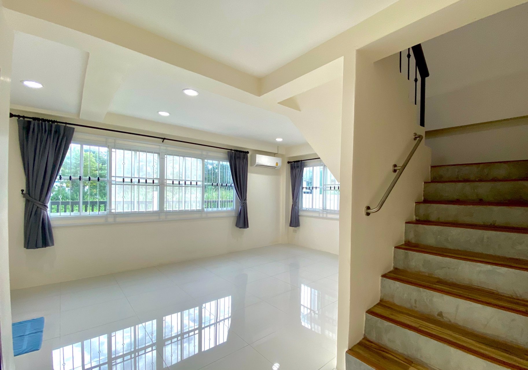 บ้านเดี่ยวให้เช่า-รามอินทรา-31-เข้าซอย-800-เมตร-ซอยราม-2-นอน-2-น้ำ-แอร์-3-ตัว-ราคา-16000-บาท