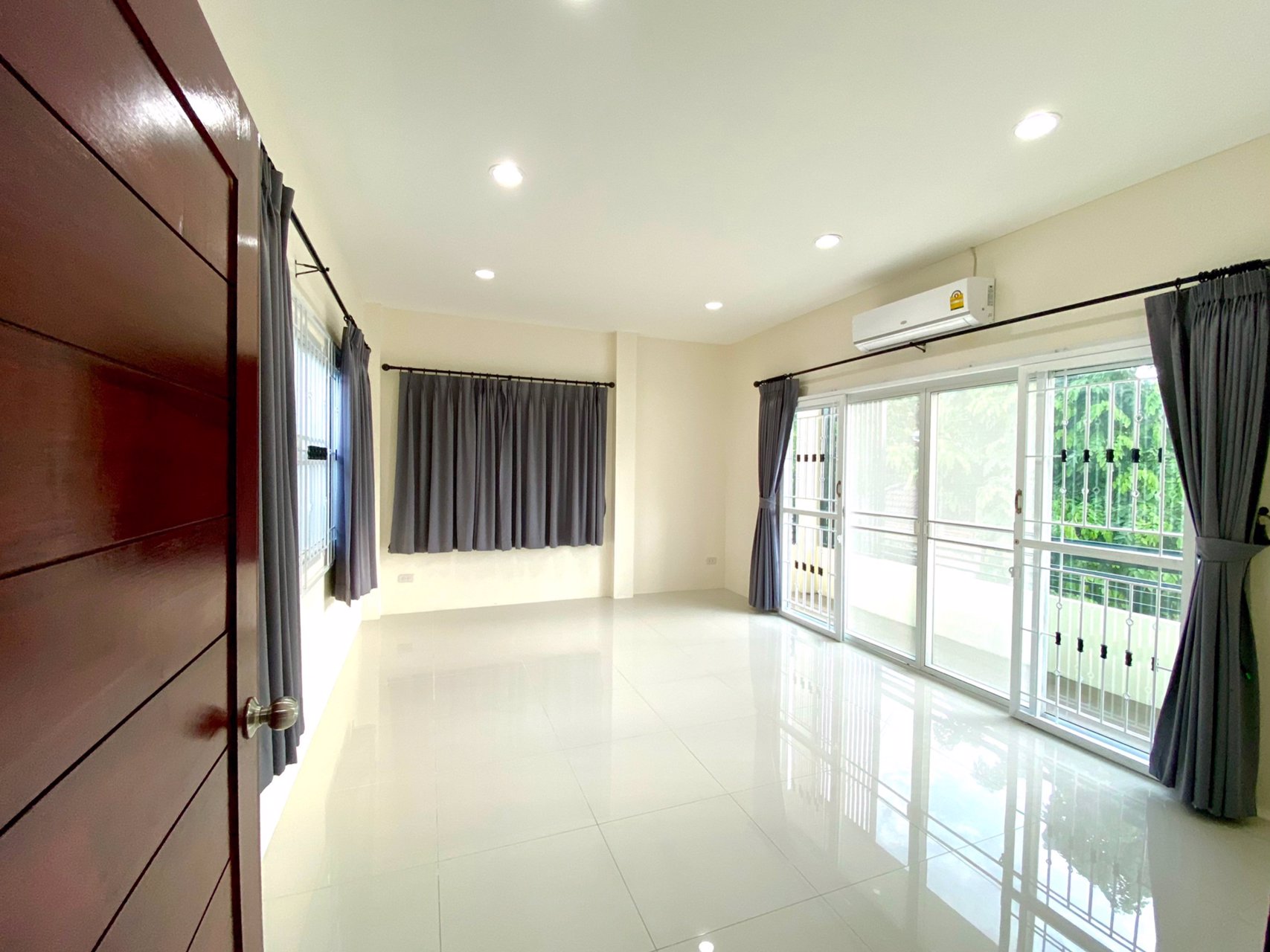 บ้านเดี่ยวให้เช่า-รามอินทรา-31-เข้าซอย-800-เมตร-ซอยราม-2-นอน-2-น้ำ-แอร์-3-ตัว-ราคา-16000-บาท