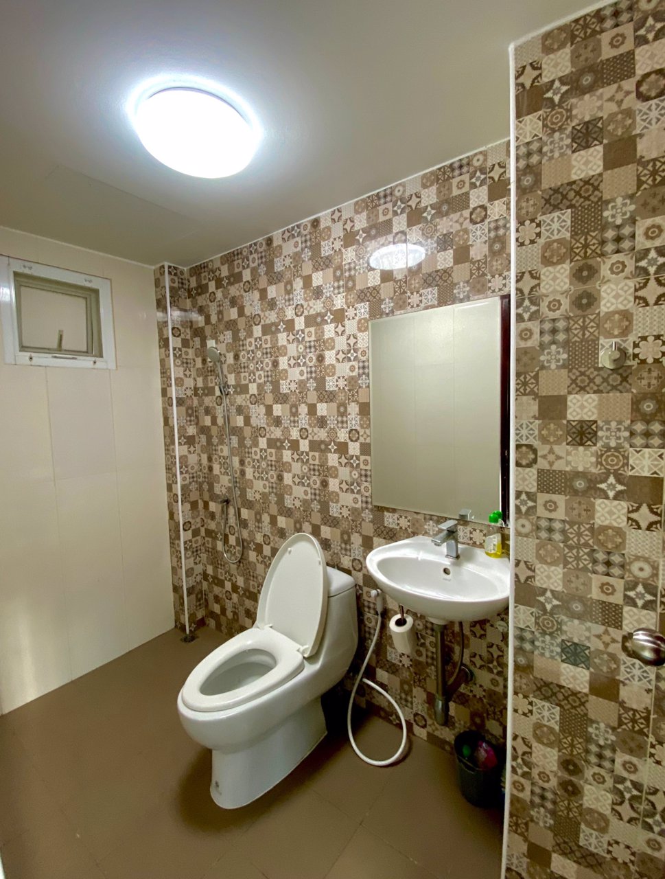 บ้านเดี่ยวให้เช่า-รามอินทรา-31-เข้าซอย-800-เมตร-ซอยราม-2-นอน-2-น้ำ-แอร์-3-ตัว-ราคา-16000-บาท