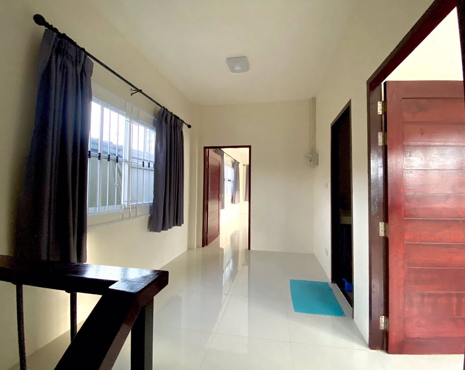 บ้านเดี่ยวให้เช่า-รามอินทรา-31-เข้าซอย-800-เมตร-ซอยราม-2-นอน-2-น้ำ-แอร์-3-ตัว-ราคา-16000-บาท