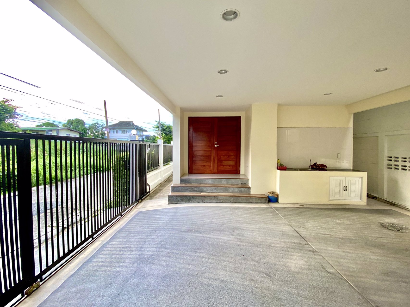 บ้านเดี่ยวให้เช่า-รามอินทรา-31-เข้าซอย-800-เมตร-ซอยราม-2-นอน-2-น้ำ-แอร์-3-ตัว-ราคา-16000-บาท