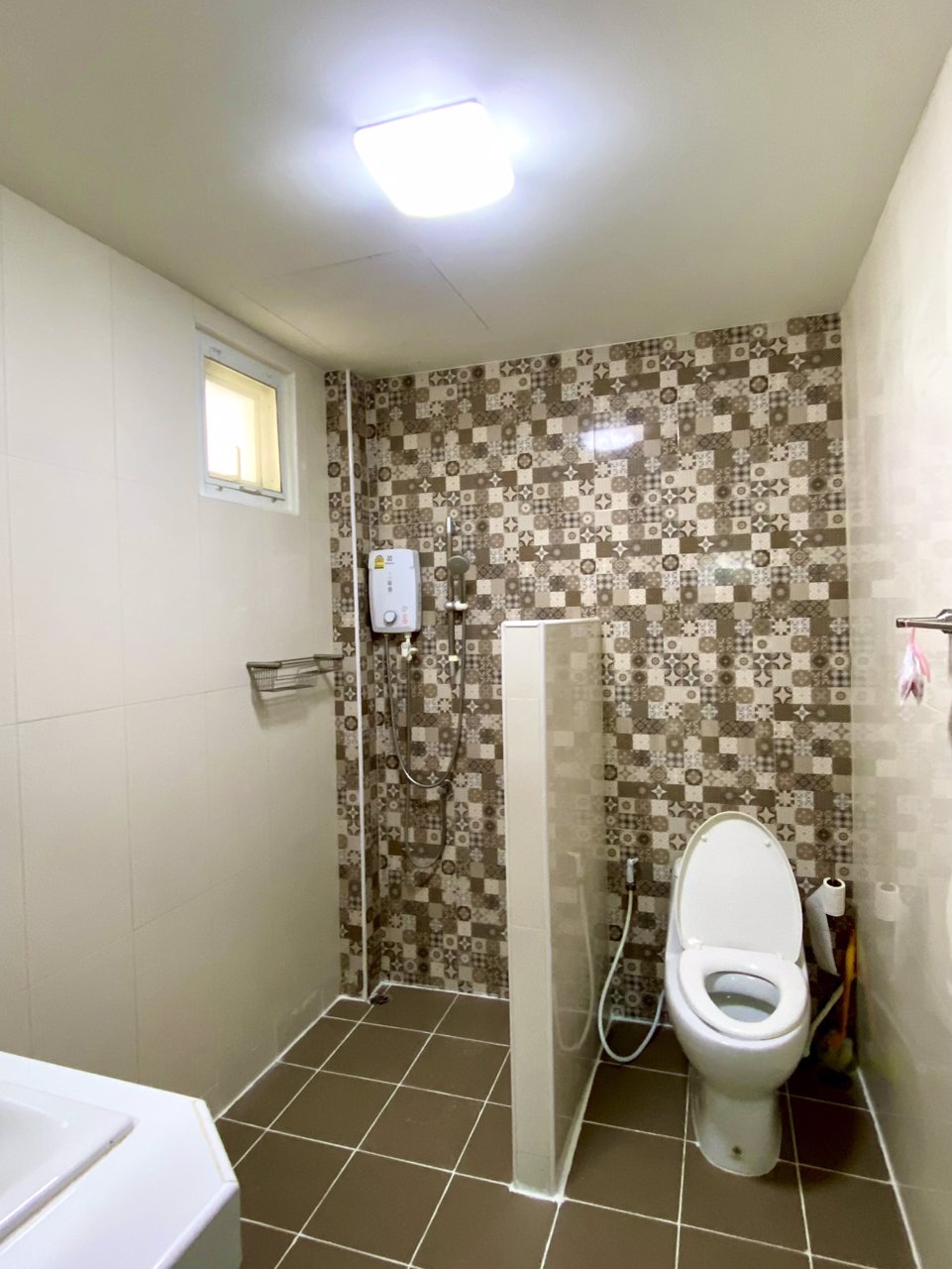 บ้านเดี่ยวให้เช่า-รามอินทรา-31-เข้าซอย-800-เมตร-ซอยราม-2-นอน-2-น้ำ-แอร์-3-ตัว-ราคา-16000-บาท