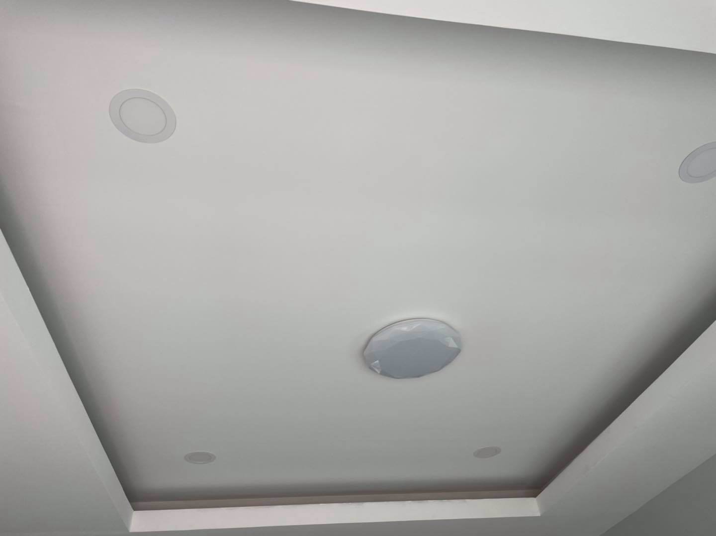 บ้านเดี่ยวพร้อมอยู่-ลาดหญ้า-วิลเลจ-กาญจนบุรี