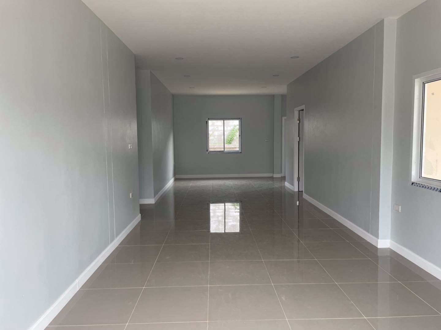 บ้านเดี่ยวพร้อมอยู่-ลาดหญ้า-วิลเลจ-กาญจนบุรี