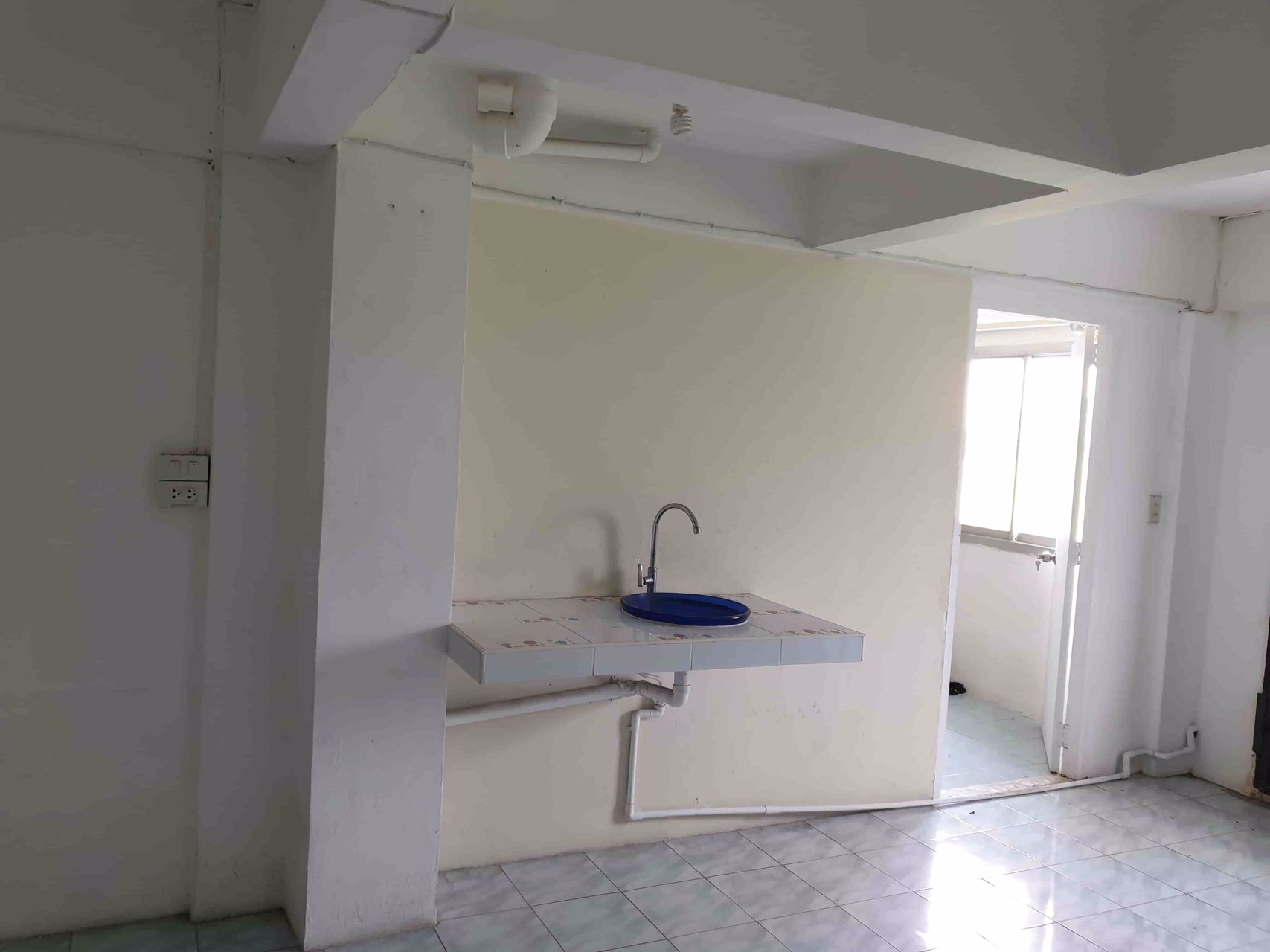 ขายตึกแถว-2-คูหา-4-ชั้น-พื้นที่-24-ตรวพร้อมอยู่