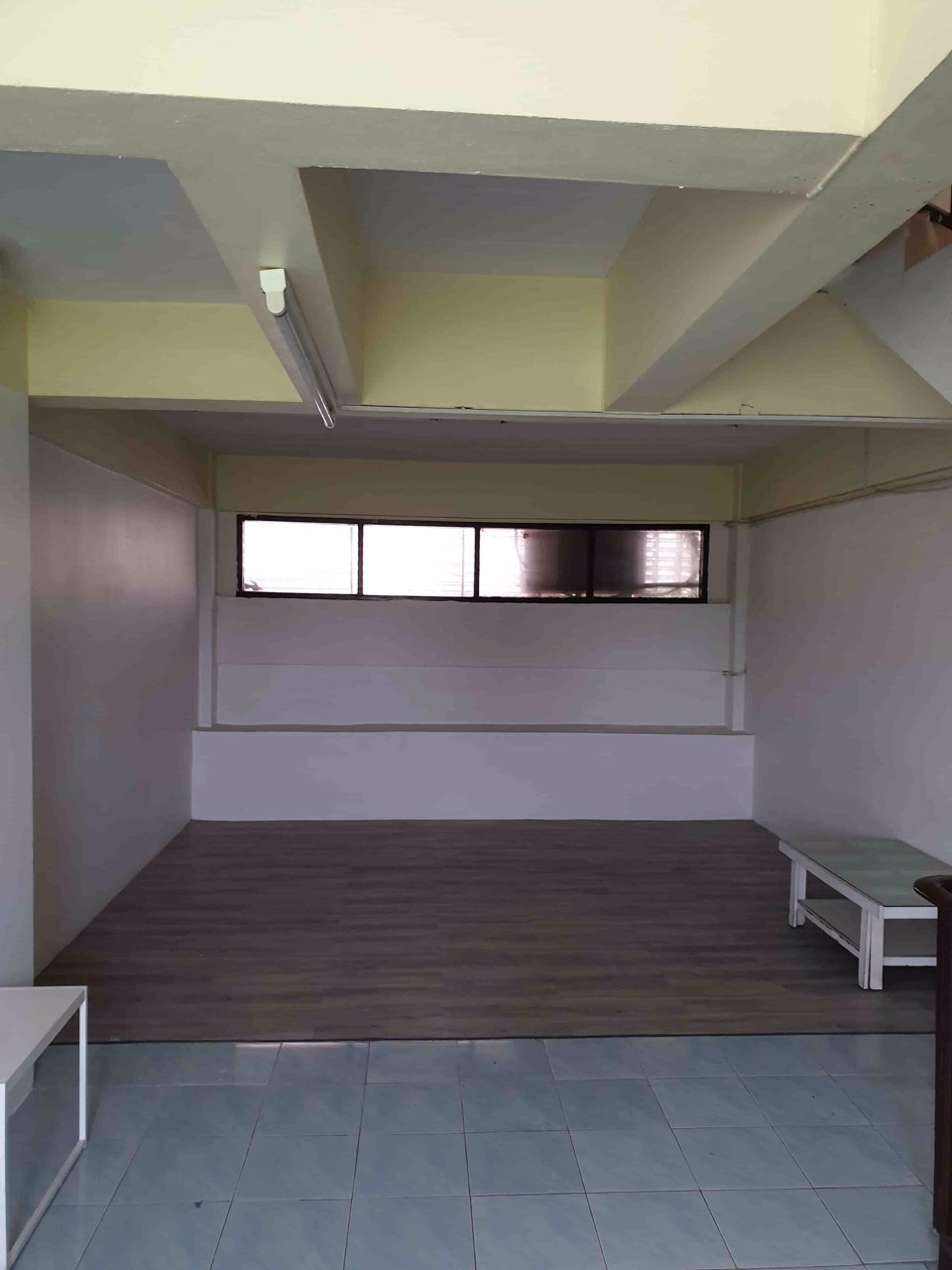 ขายตึกแถว-2-คูหา-4-ชั้น-พื้นที่-24-ตรวพร้อมอยู่