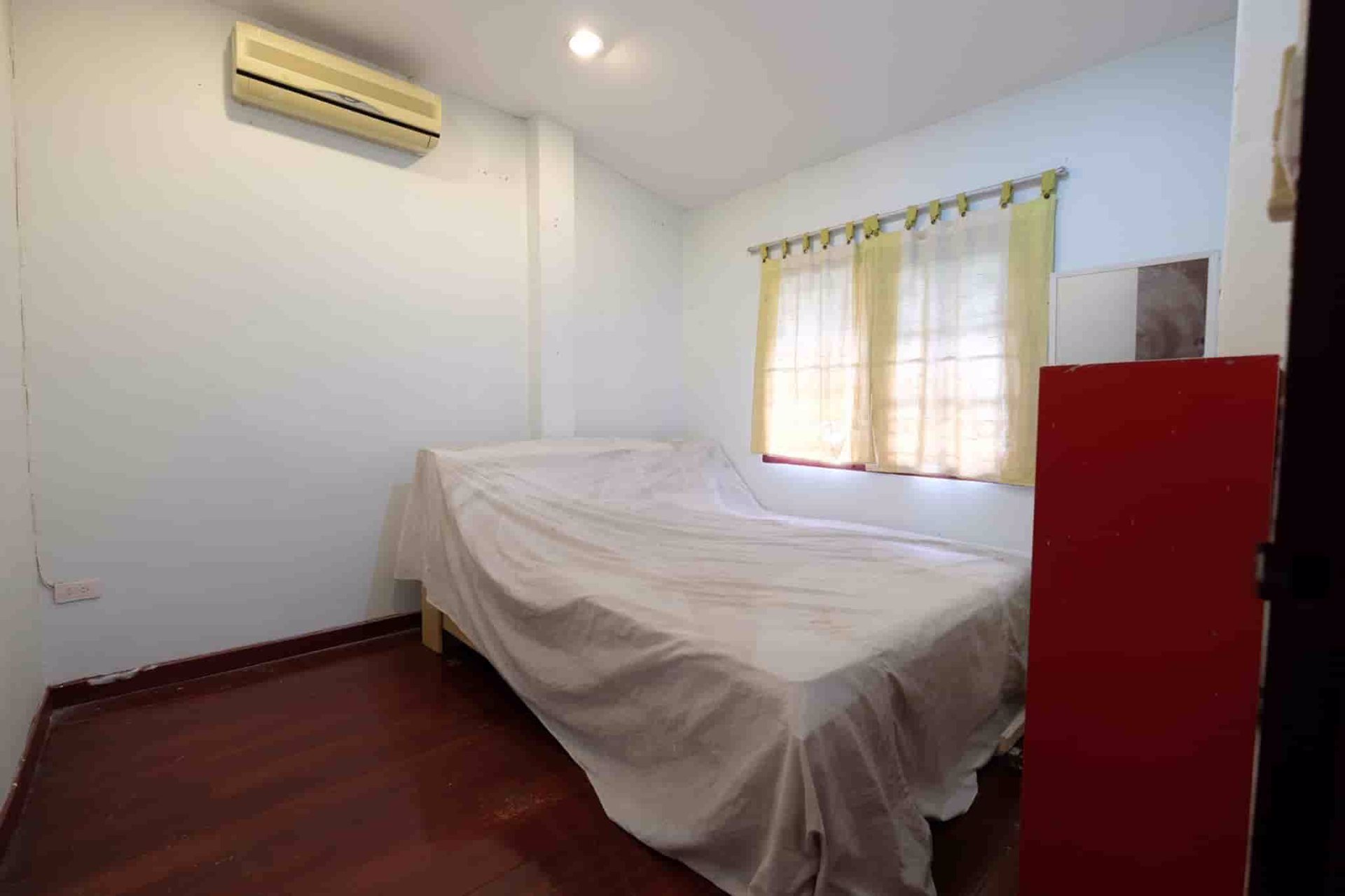 ขายบ้านเดี่ยว-2-ชั้น-ลำลูกกา-คลอง4