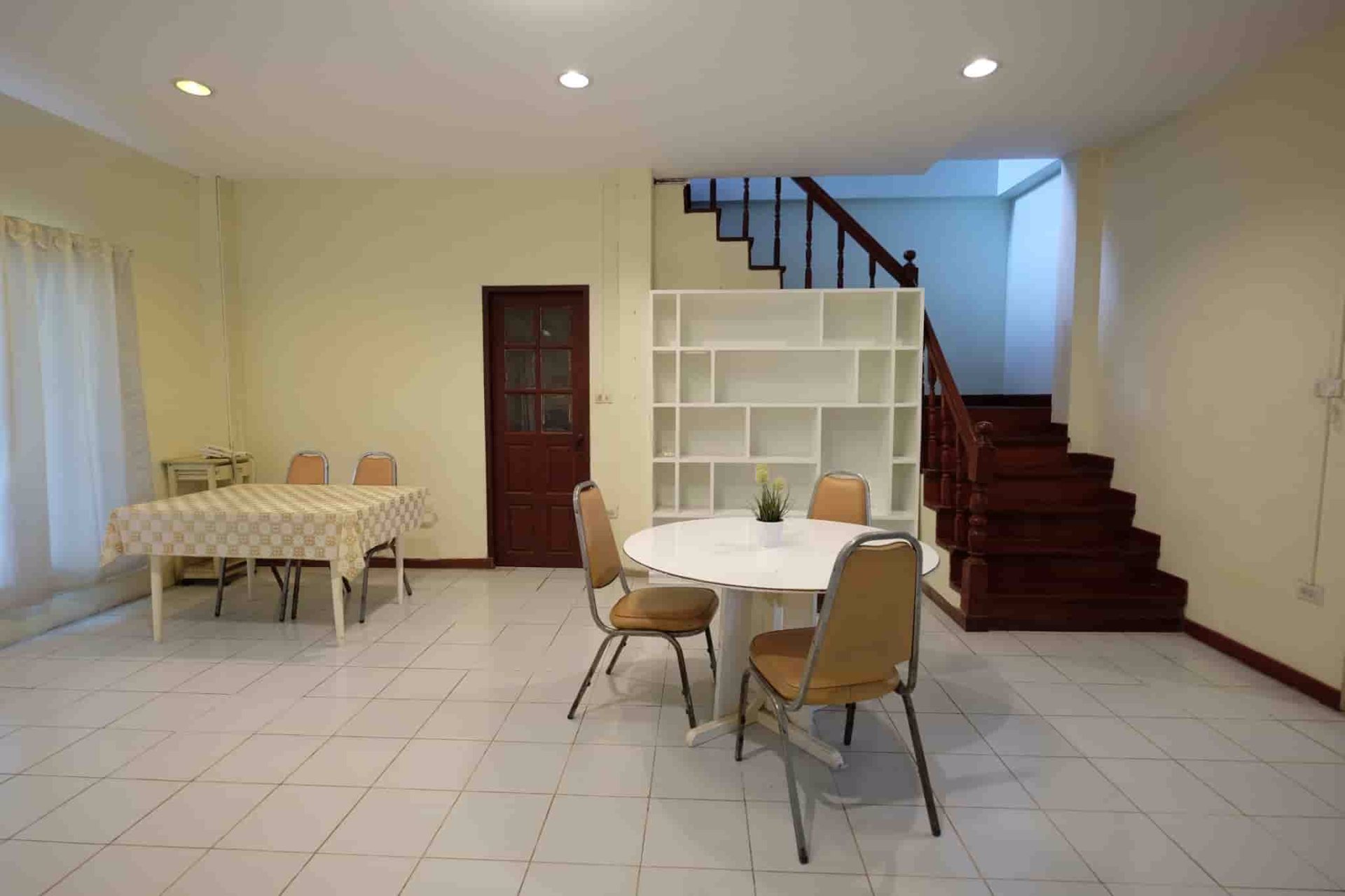 ขายบ้านเดี่ยว-2-ชั้น-ลำลูกกา-คลอง4