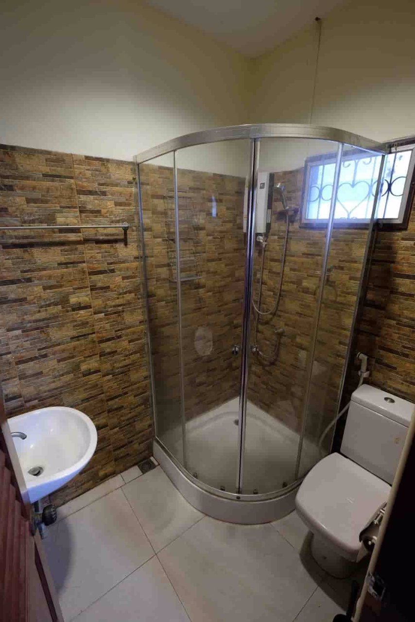 ขายบ้านเดี่ยว-2-ชั้น-ลำลูกกา-คลอง4