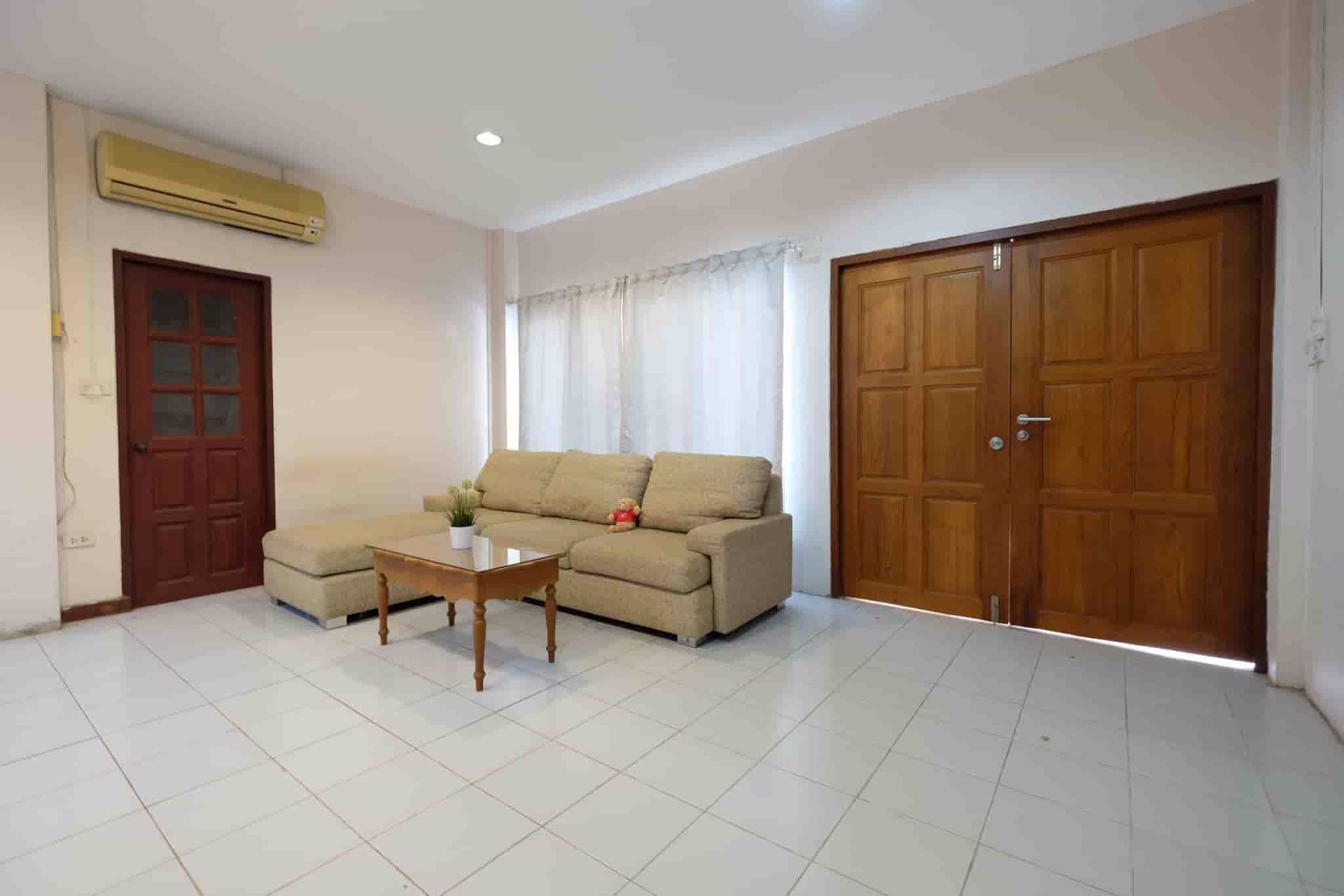 ขายบ้านเดี่ยว-2-ชั้น-ลำลูกกา-คลอง4