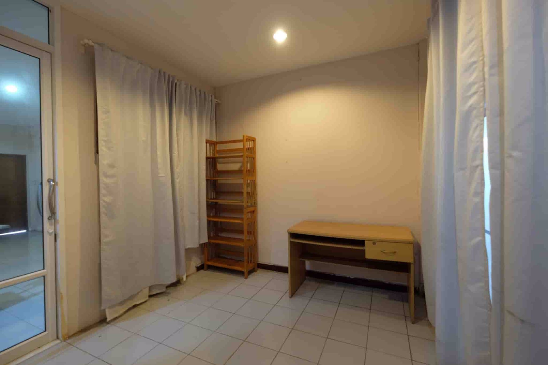 ขายบ้านเดี่ยว-2-ชั้น-ลำลูกกา-คลอง4