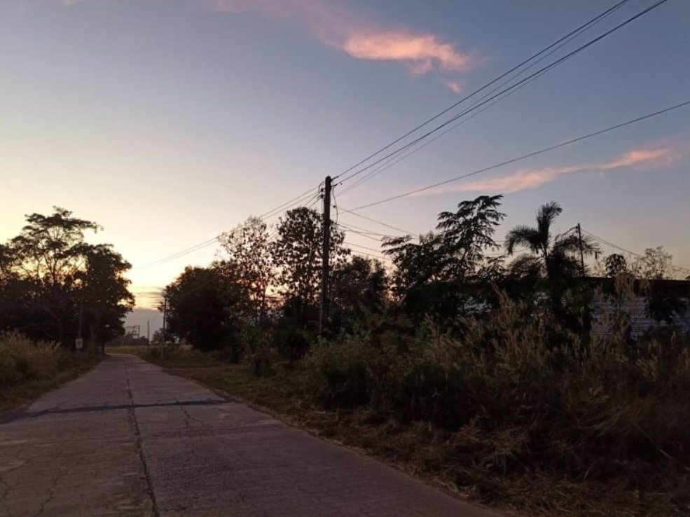 ขายที่ดินทำบ้านราคาถกๆ-ขนาด50ตรว