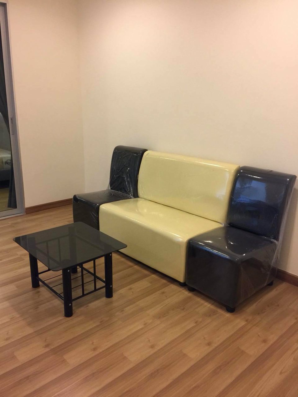 ขาย-คอนโด-พรีมิโอ-premio-prime-ถ-เกษตรนวมินทร์-ลาดพร้าว-กรุงเทพ-ห่างรถไฟฟ้าสายสีเขียว-มเกษตร-ปร