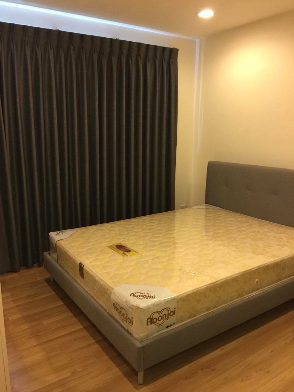 ขาย-คอนโด-พรีมิโอ-premio-prime-ถ-เกษตรนวมินทร์-ลาดพร้าว-กรุงเทพ-ห่างรถไฟฟ้าสายสีเขียว-มเกษตร-ปร