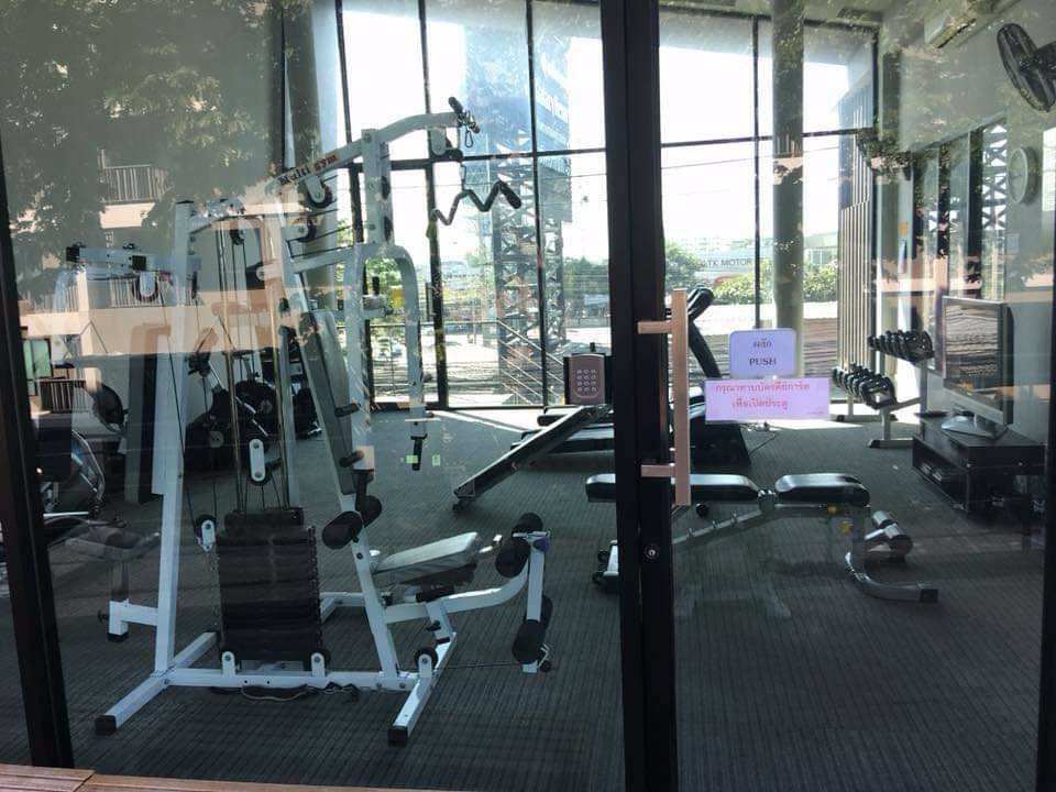 ขาย-คอนโด-พรีมิโอ-premio-prime-ถ-เกษตรนวมินทร์-ลาดพร้าว-กรุงเทพ-ห่างรถไฟฟ้าสายสีเขียว-มเกษตร-ปร