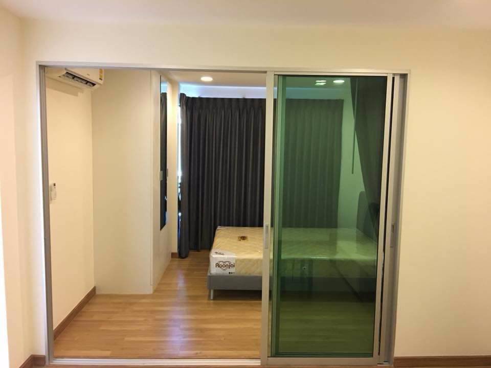 ขาย-คอนโด-พรีมิโอ-premio-prime-ถ-เกษตรนวมินทร์-ลาดพร้าว-กรุงเทพ-ห่างรถไฟฟ้าสายสีเขียว-มเกษตร-ปร