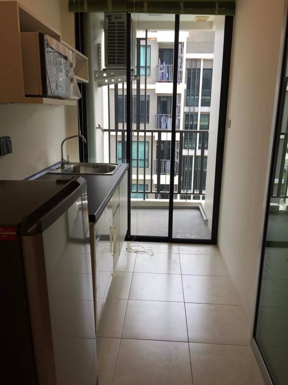 ขาย-คอนโด-พรีมิโอ-premio-prime-ถ-เกษตรนวมินทร์-ลาดพร้าว-กรุงเทพ-ห่างรถไฟฟ้าสายสีเขียว-มเกษตร-ปร