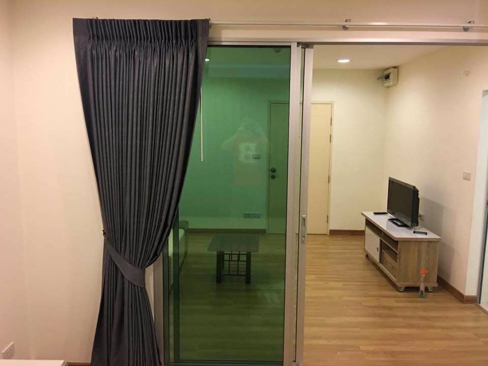 ขาย-คอนโด-พรีมิโอ-premio-prime-ถ-เกษตรนวมินทร์-ลาดพร้าว-กรุงเทพ-ห่างรถไฟฟ้าสายสีเขียว-มเกษตร-ปร