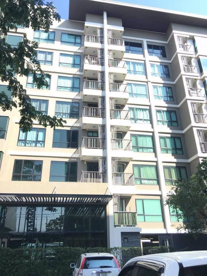 ขาย-คอนโด-พรีมิโอ-premio-prime-ถ-เกษตรนวมินทร์-ลาดพร้าว-กรุงเทพ-ห่างรถไฟฟ้าสายสีเขียว-มเกษตร-ปร