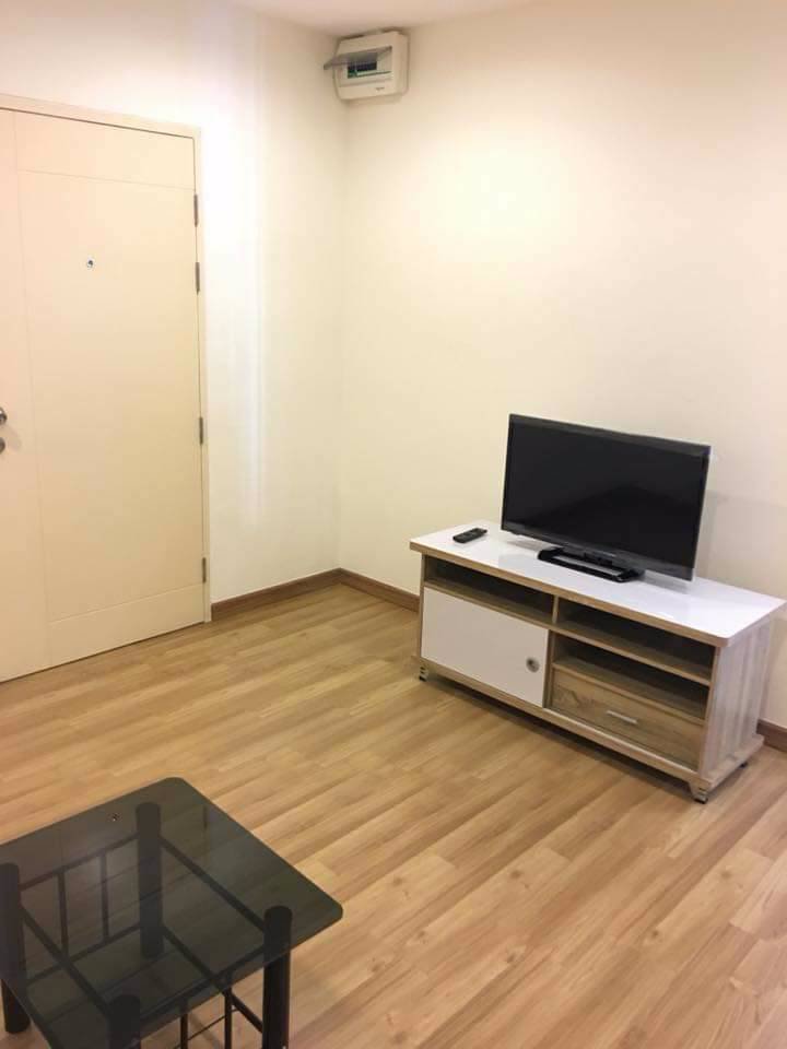 ขาย-คอนโด-พรีมิโอ-premio-prime-ถ-เกษตรนวมินทร์-ลาดพร้าว-กรุงเทพ-ห่างรถไฟฟ้าสายสีเขียว-มเกษตร-ปร