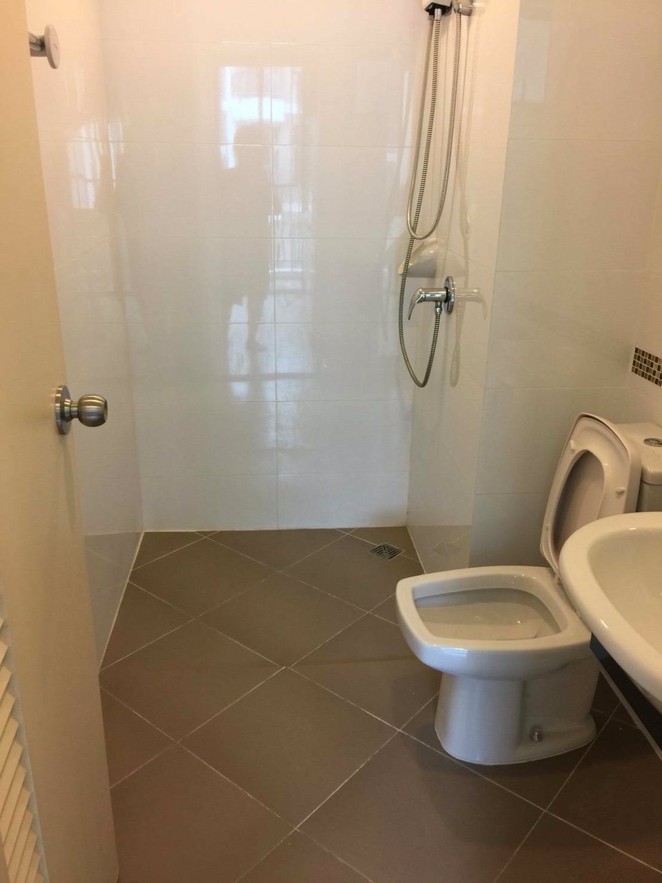 ขาย-คอนโด-พรีมิโอ-premio-prime-ถ-เกษตรนวมินทร์-ลาดพร้าว-กรุงเทพ-ห่างรถไฟฟ้าสายสีเขียว-มเกษตร-ปร