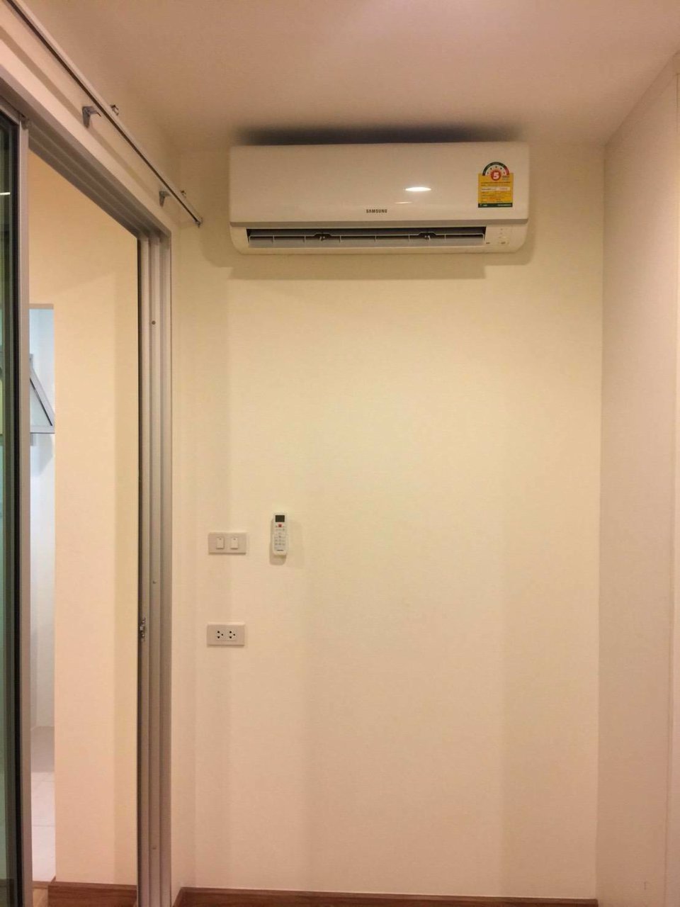 ขาย-คอนโด-พรีมิโอ-premio-prime-ถ-เกษตรนวมินทร์-ลาดพร้าว-กรุงเทพ-ห่างรถไฟฟ้าสายสีเขียว-มเกษตร-ปร