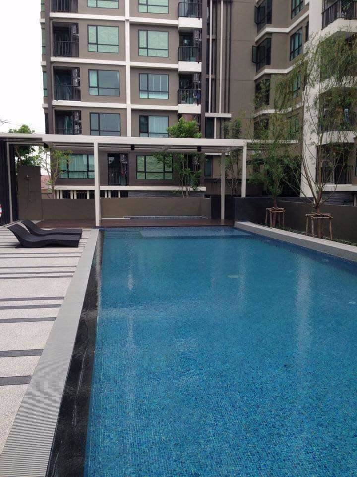 ขาย-คอนโด-พรีมิโอ-premio-prime-ถ-เกษตรนวมินทร์-ลาดพร้าว-กรุงเทพ-ห่างรถไฟฟ้าสายสีเขียว-มเกษตร-ปร