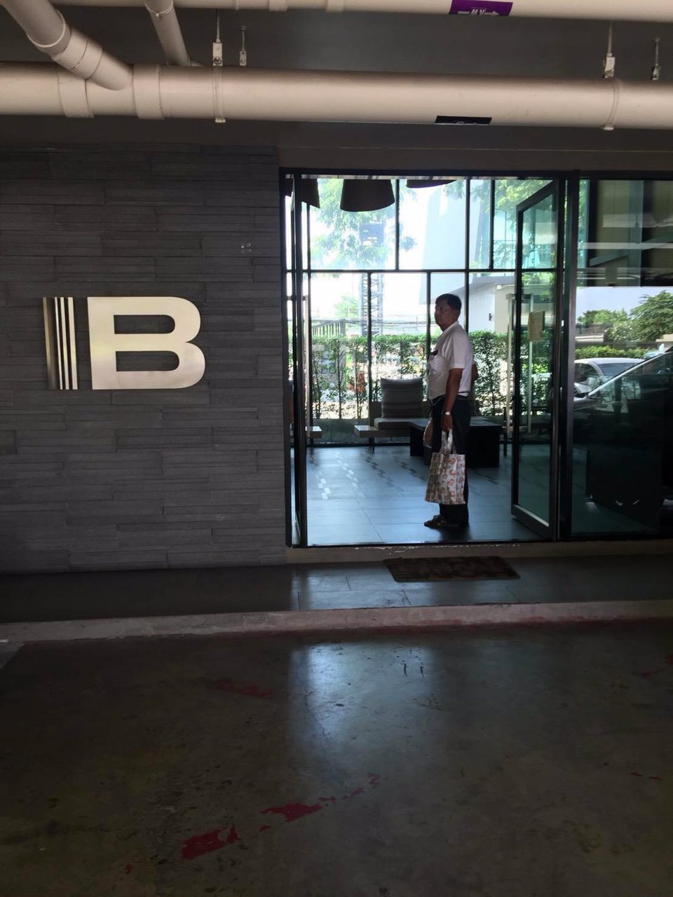 ขาย-คอนโด-พรีมิโอ-premio-prime-ถ-เกษตรนวมินทร์-ลาดพร้าว-กรุงเทพ-ห่างรถไฟฟ้าสายสีเขียว-มเกษตร-ปร