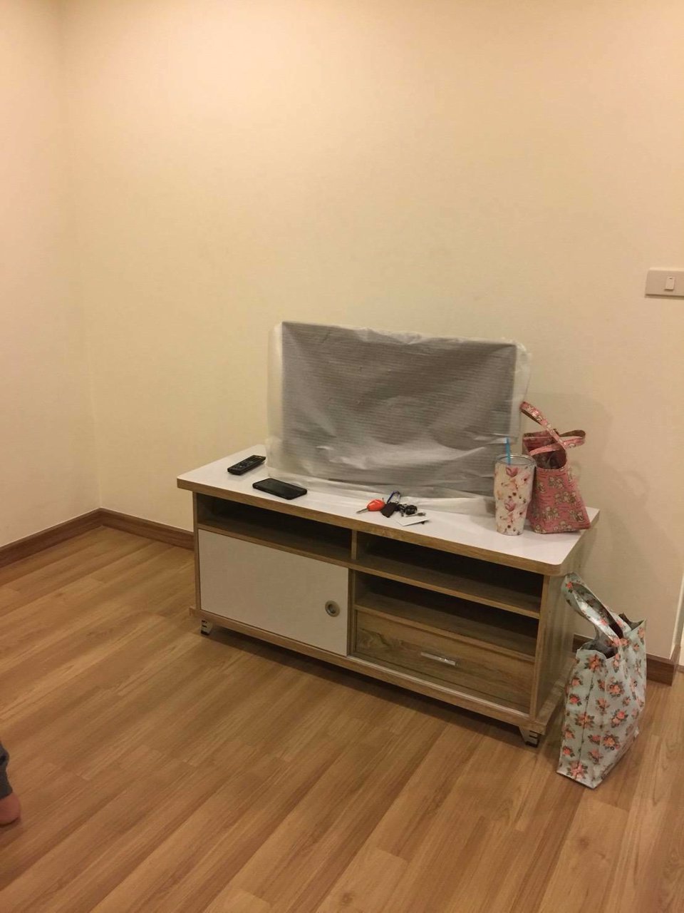 ขาย-คอนโด-พรีมิโอ-premio-prime-ถ-เกษตรนวมินทร์-ลาดพร้าว-กรุงเทพ-ห่างรถไฟฟ้าสายสีเขียว-มเกษตร-ปร