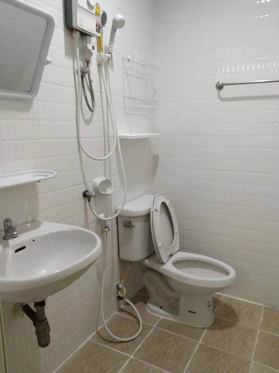 ขายทาวน์เฮ้าส์-เฟื่องฟ้า-15-ซอยมังกร-เทพารักษ์