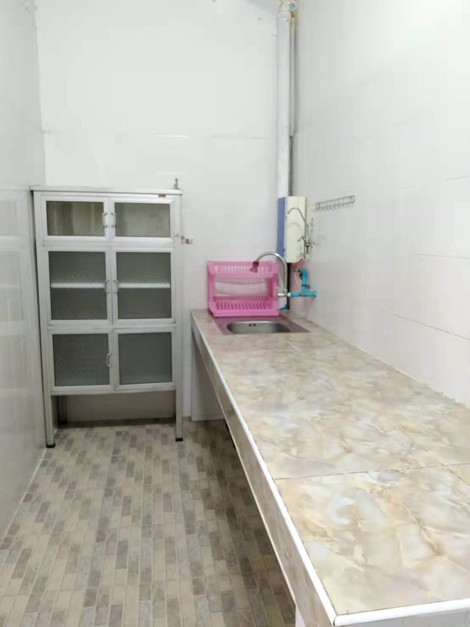 ขายทาวน์เฮ้าส์-เฟื่องฟ้า-15-ซอยมังกร-เทพารักษ์