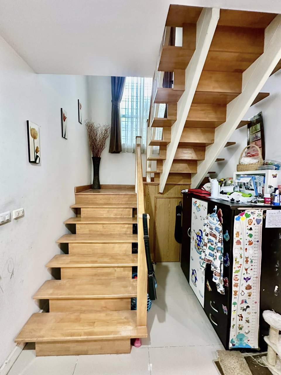 ขายด่วน-พฤกษาวิลเลจ35-เดอะซีซั่น-รังสิต-คลอง3