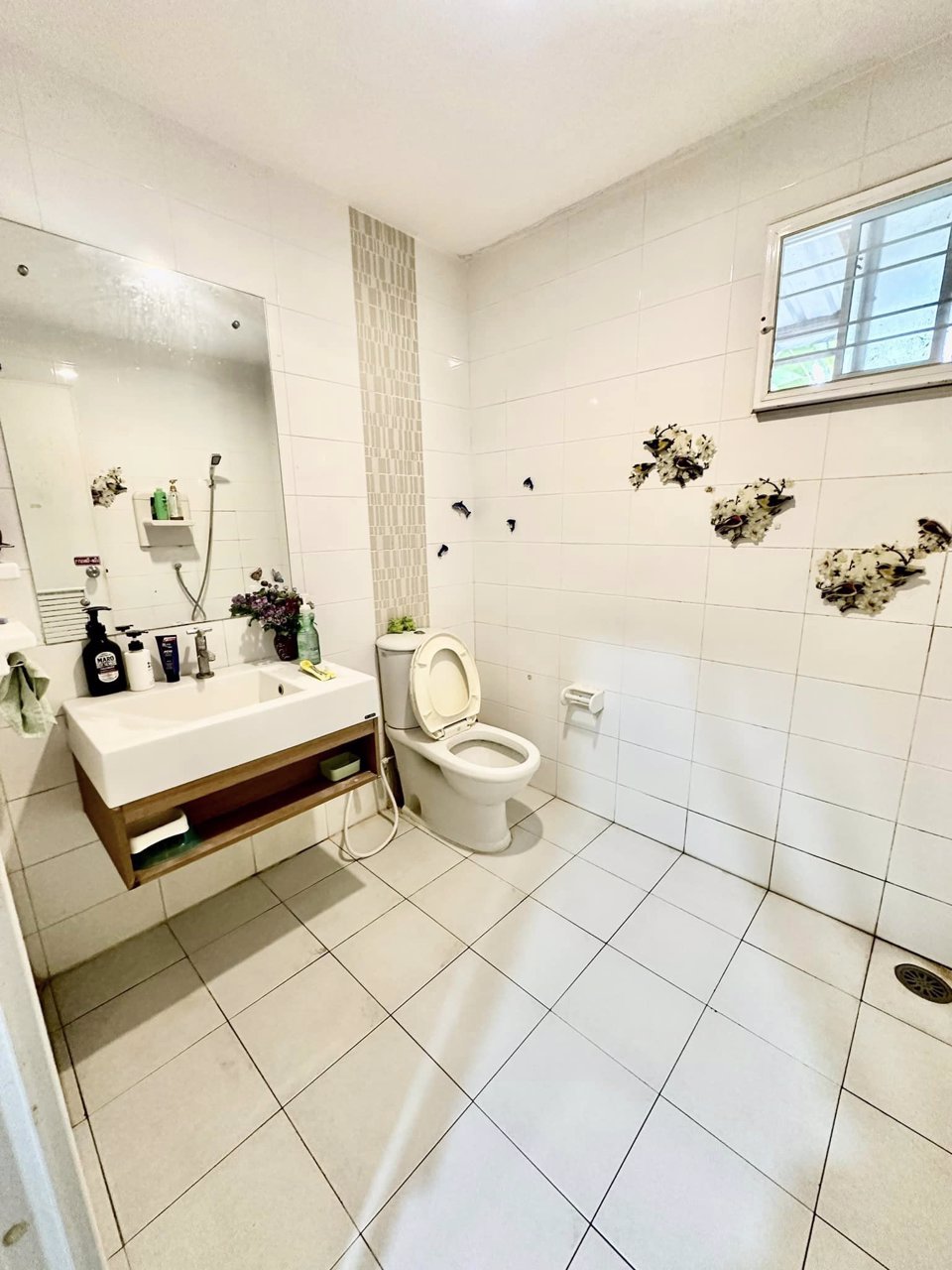 ขายด่วน-พฤกษาวิลเลจ35-เดอะซีซั่น-รังสิต-คลอง3