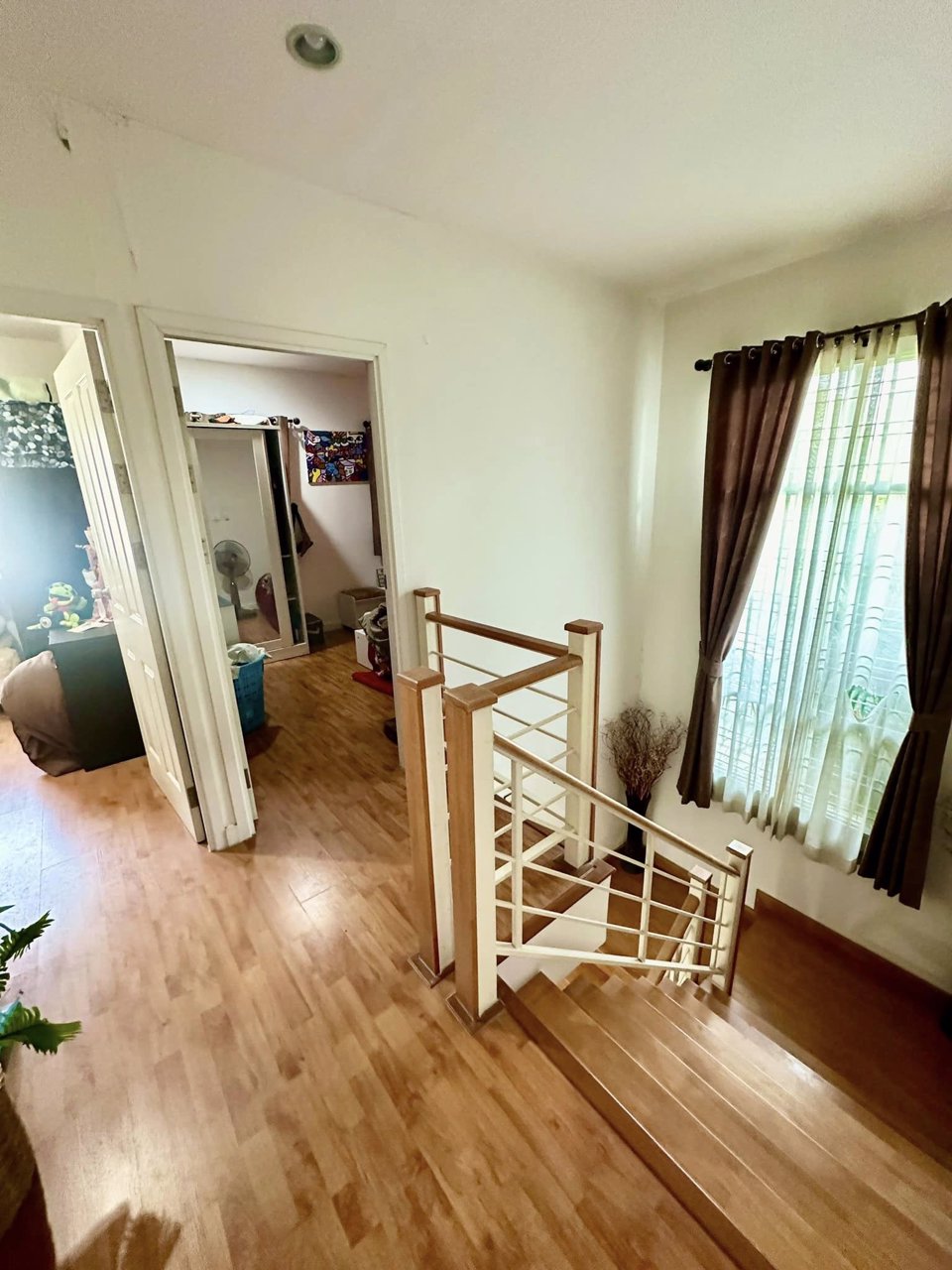 ขายด่วน-พฤกษาวิลเลจ35-เดอะซีซั่น-รังสิต-คลอง3