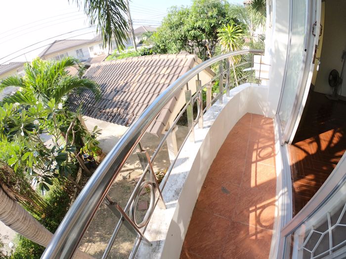 ขายบ้านเดี่ยวศุภาลัยพระราม2-ต้นโครงการ-พร้อมเฟอร์-แอร์-ราคาถูกที่สุดในย่านนี้