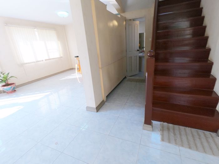 ขายบ้านเดี่ยวศุภาลัยพระราม2-ต้นโครงการ-พร้อมเฟอร์-แอร์-ราคาถูกที่สุดในย่านนี้