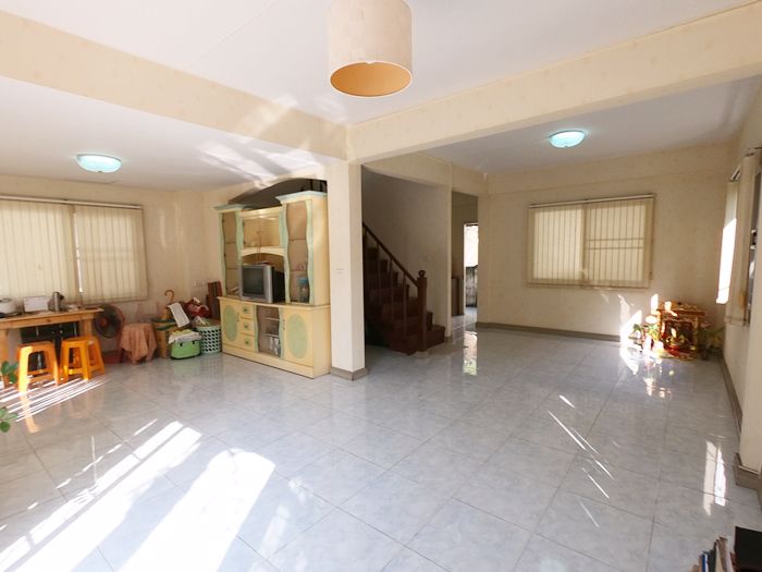 ขายบ้านเดี่ยวศุภาลัยพระราม2-ต้นโครงการ-พร้อมเฟอร์-แอร์-ราคาถูกที่สุดในย่านนี้