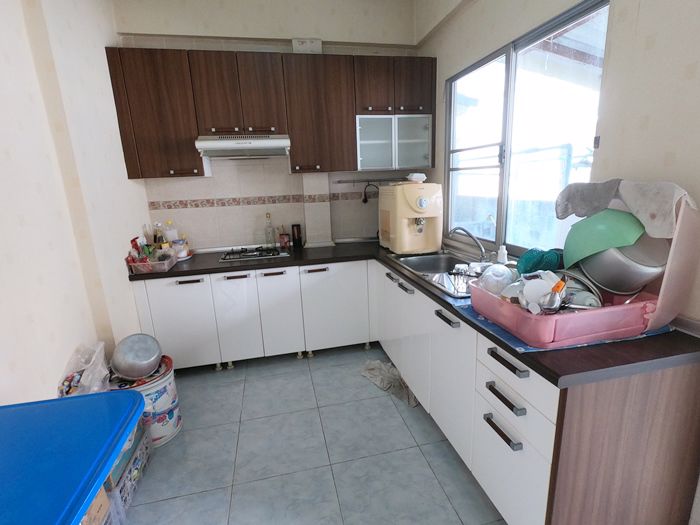 ขายบ้านเดี่ยวศุภาลัยพระราม2-ต้นโครงการ-พร้อมเฟอร์-แอร์-ราคาถูกที่สุดในย่านนี้